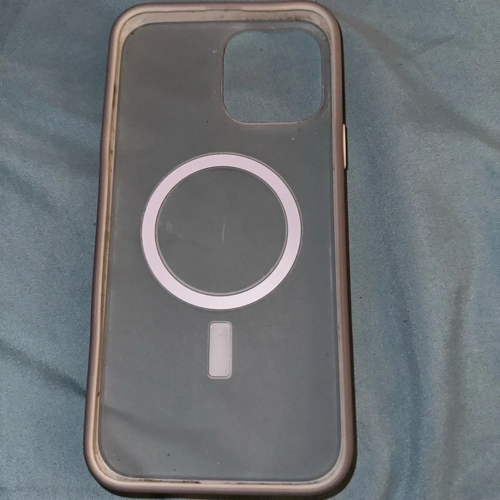 Case - Picture 2 of 2